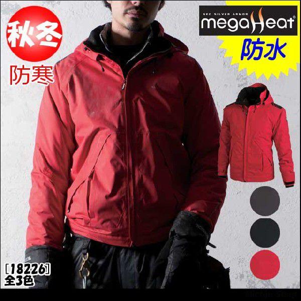 h Kq[g hhWPbg a 18226