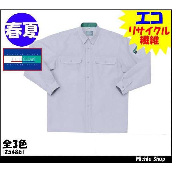 ƕ ƒ N_} Vc 25486 傫TCY5L KURODARUMA