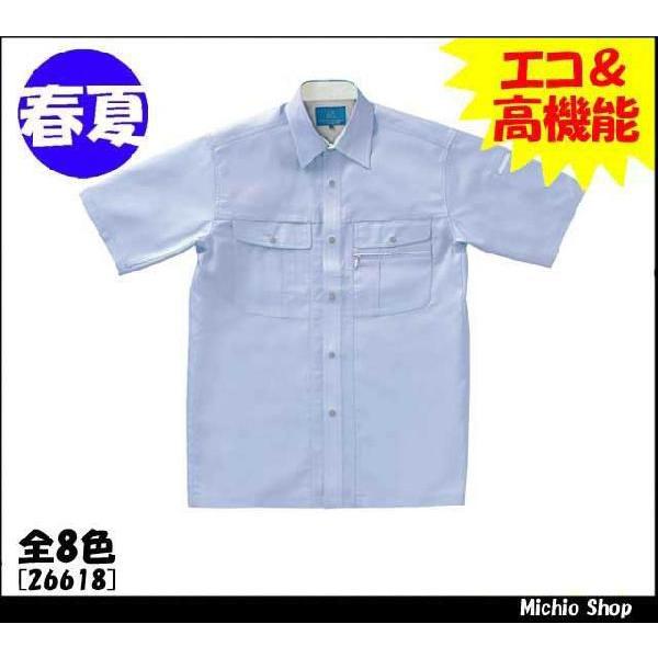 ƕ ƒ N_} Vc@26618@傫TCY5L t KURODARUMA