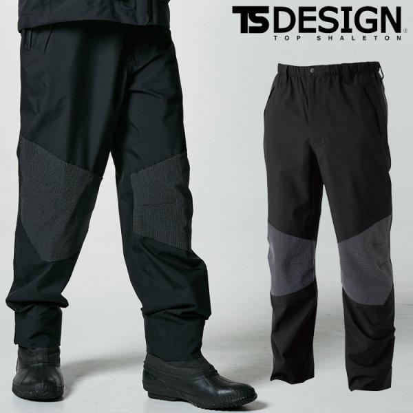 TSDESIGN a ƕ AEghA Jbp TS TEX Cpc 18112