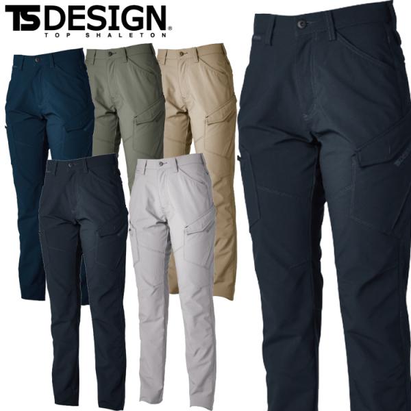 TSDESIGN a GRnCubhNXfB[XJ[Spc 46141 ʔN J[Spc ƕ  傫TCY5L