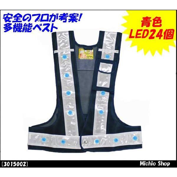 Spi ۈpi ƕ ~YPC LEDSxXg @\xXg FLED24 3015002