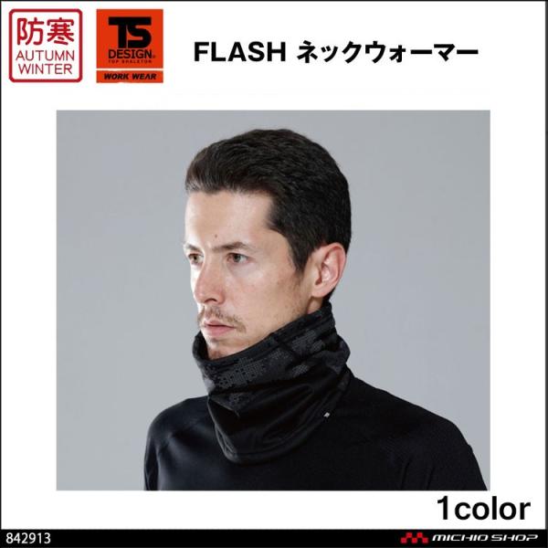 ƕ a TS DESIGN FLASH lbNEH[}[ 842913