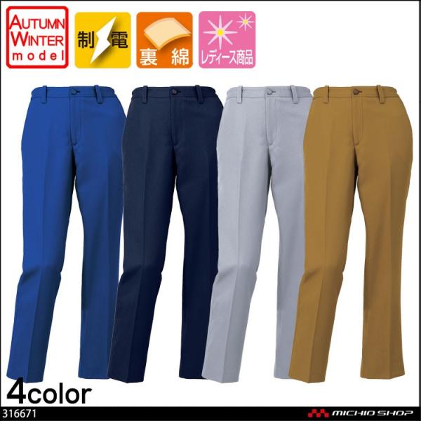 ƕ KURODARUMA N_} fB[XXbNX(m[^bN) (eV[O) 316671  傫TCY5L