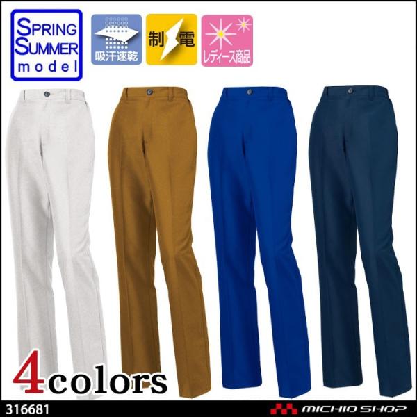 ƕ KURODARUMA N_}fB[XXbNX(m[^bN)ieV[Oj316681  傫TCY5L