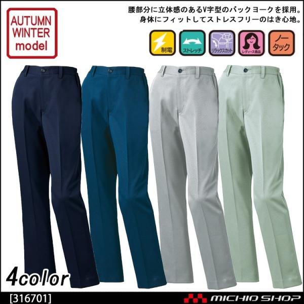 ƕ KURODARUMA N_}fB[XXbNX@im[^bNjieV[OjH~@316701 N_}@ 傫TCY5L