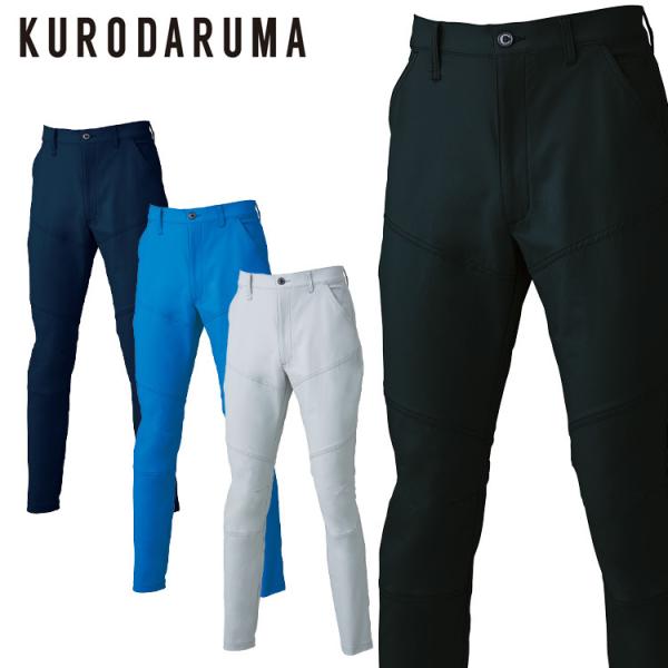 ƕ N_} KURODARUMA t XbNX(m[^bNj 31674  傫TCY120cm