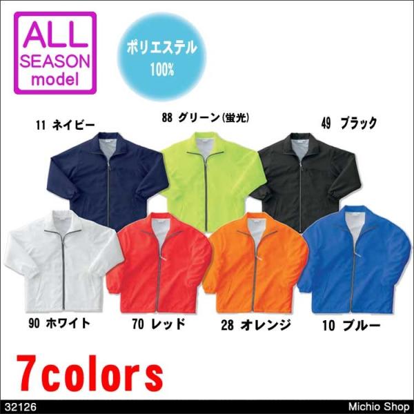 ƕ N_}  EChu[J[ 32126  KURODARUMA 傫TCY5L