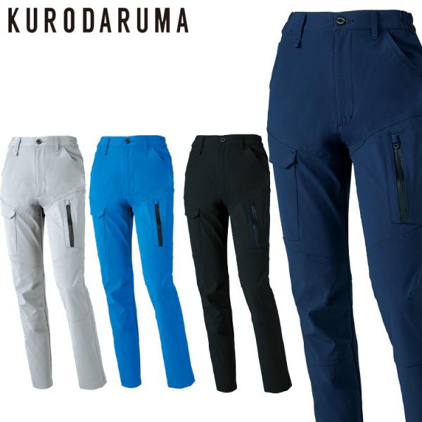 ƕ N_} KURODARUMA t fB[XJ[Spc(m[^bNEeV[Oj 356741  傫TCY5L