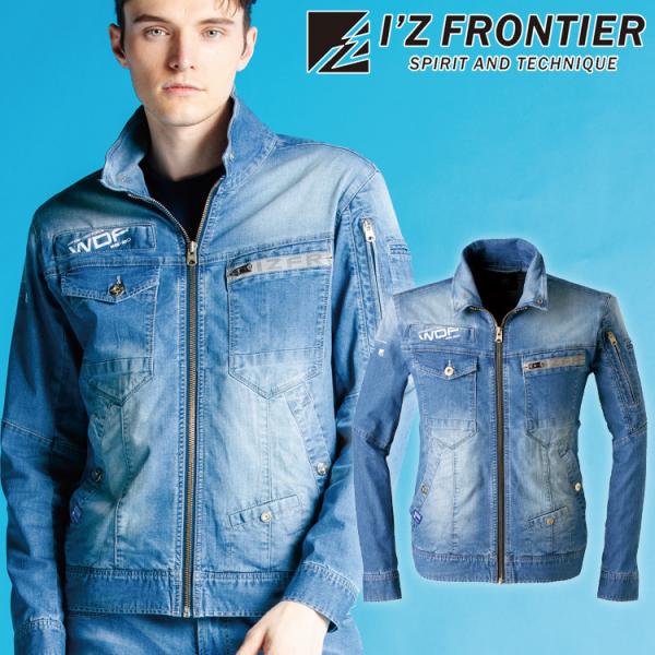  ݌Ɍ ACYteBA I'Z FRONTIER  LXgb`3D[NWPbg fj 5190D ƕ[]