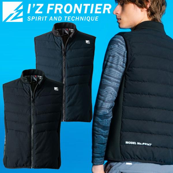 ・カラー：5ブラック  31ネイビーグレー・素材（本体）　ヌバックタッサー　綿50％・ポリエステル40％・ナイロン10％（パーツ）　ダンボールニット　ポリエステル80％・レーヨン15％・ポリウレタン5％（中綿）　エアーボール　ポリエステル1...