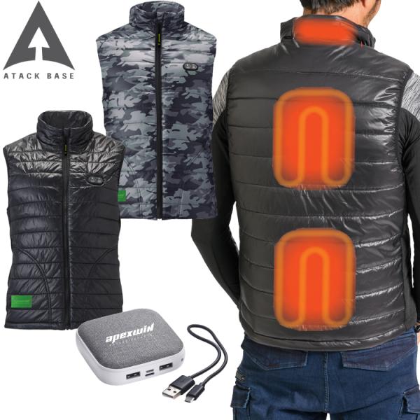 dMxXg h ATACK BASE A^bNx[X WXCb`q[gxXgobe[Zbg 40000 dMEFA H~ q[gxXg ƕ