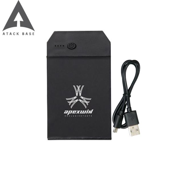 dMxXg h ATACK BASE A^bNx[X  USB~jobe[ 400465 dM H~ q[gp 