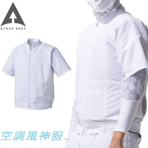 󒲕_ ߃u](t@Ȃ) 005 ƒ A^bNx[X  H  HiH ~[ t@tƒ