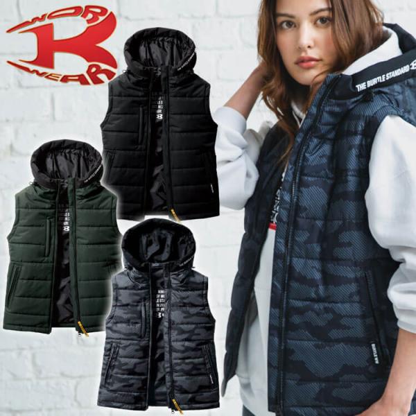 ・素材　マイクロリップライトシェル　耐久撥水加工、耐水圧10,000mm　透湿性5,000g/m2/24hrs（TPUラミネートコーティング）・混率　表地：ポリエステル100%　裏地：ポリエステル100％【特徴】★薄手ながら防水性、撥水性、...