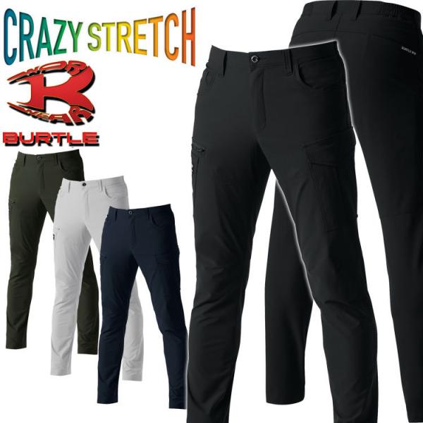 ƕ BURTLE o[g ƒ J[Spc jZbNX  9502  H~ TCY5LE6L