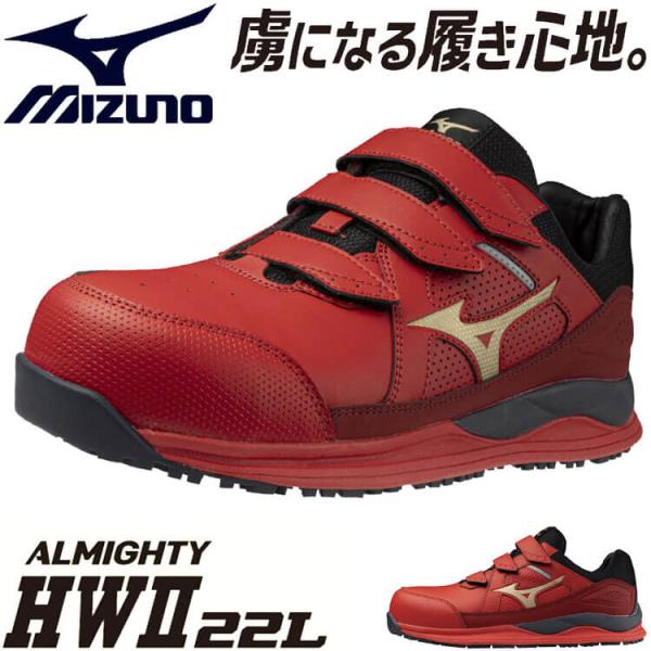 michioshop_305f1ga2401r
