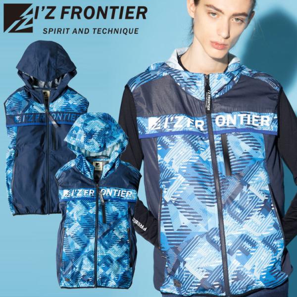 t@tƒ ACYteBA tn[lXΉt[fBbhxXg(t@Ȃ) 10076 GA[TCNVXe