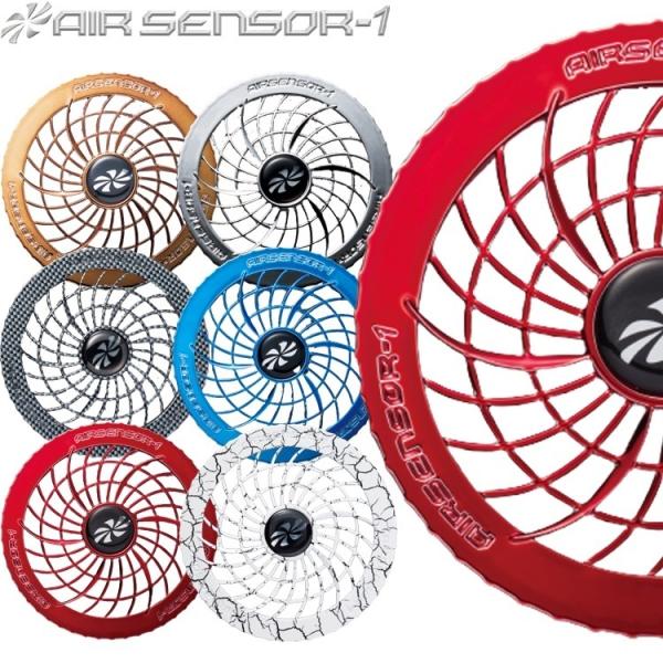 t@tƒ N_} GAZT[1p ւt@Lbv(2Zbg) KS-17[݌Ɍ]