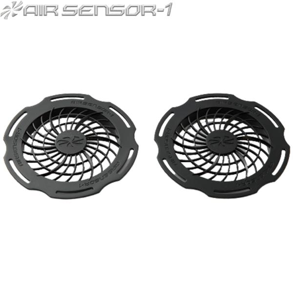 t@tƒ N_} GAZT[1 t@ppt@Lbv KS-20[݌Ɍ]