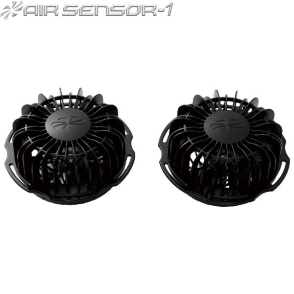 t@tƒ N_} GAZT[1 t@pHpt@Lbv KS-21[݌Ɍ]