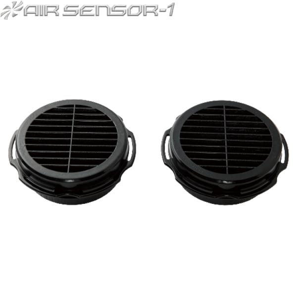 [݌Ɍ]t@tƒ N_} GAZT[1 t@pϔMt@Lbv KS-22[]