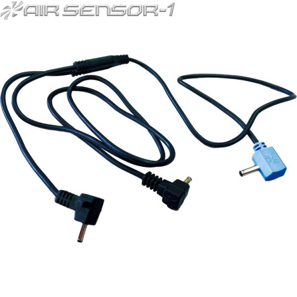 t@tƒ N_} GAZT[1 t@p҃P[u KS-23[݌Ɍ]