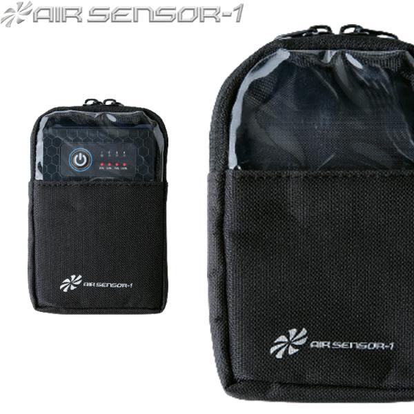 t@tƒ N_} GAZT[1 KS-10 KS-30p obe[|[` KS-24