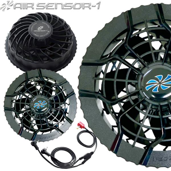 t@tƒ N_} GAZT[1pt@Zbg KS-31