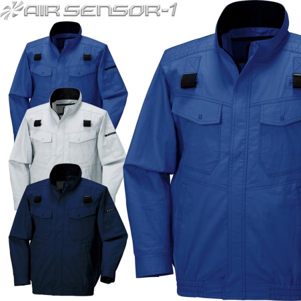 t@tƒ N_} GAZT[1 tn[lXΉWp[(t@Ȃ) 258631