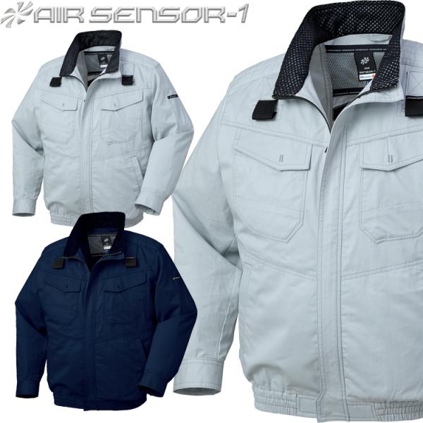 t@tƒ N_} GAZT[1 htn[lXΉWp[(t@Ȃ) 258671