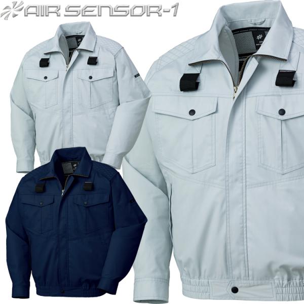 t@tƒ N_} GAZT[1 tn[lXΉWp[(t@Ȃ) 258701[݌Ɍ]