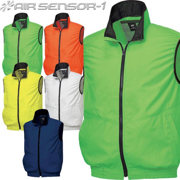 t@tƒ N_} GAZT[1 xXg(t@Ȃ) 26861[݌Ɍ]