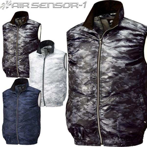 t@tƒ N_} GAZT[1 ʃxXg(t@Ȃ) 26862[݌Ɍ]