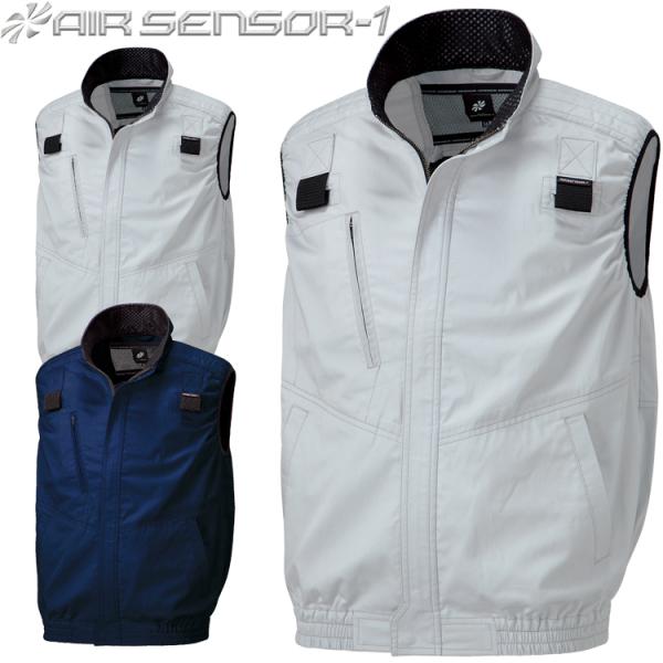 t@tƒ N_} GAZT[1 tn[lXΉxXg(t@Ȃ) 26863