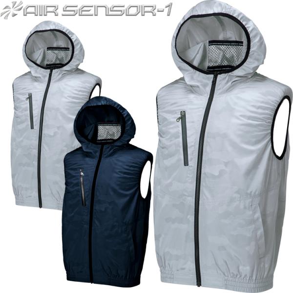 t@tƒ N_} GAZT[1 ʕt[htxXg(t@Ȃ) 26864[݌Ɍ]