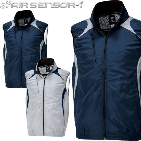 t@tƒ N_} GAZT[1 xXg(t@Ȃ) 26865[݌Ɍ]