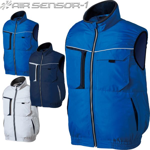 t@tƒ N_} GAZT[1 xXg(t@Ȃ) 26878