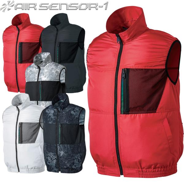 t@tƒ N_} GAZT[1 xXg(t@Ȃ) 26879