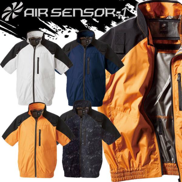 t@tƒ N_} GAZT[1 n[lXΉWp[(t@Ȃ) 268801