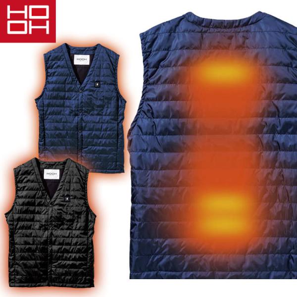 h HOOH Ci[q[gxXg yhxXg(Pi) 1077 핞 TCYS`3L[݌Ɍ][]