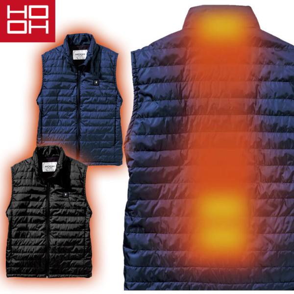 h HOOH q[gxXg  yhxXg(Pi) 1088 핞 TCYS`3L