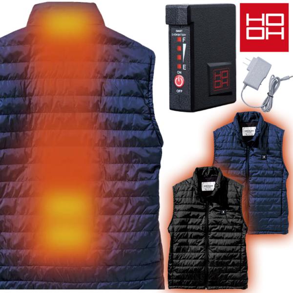 h HOOH q[gxXg  yhxXgE^obe[Zbg 1088+V1333 핞 TCYS`3L