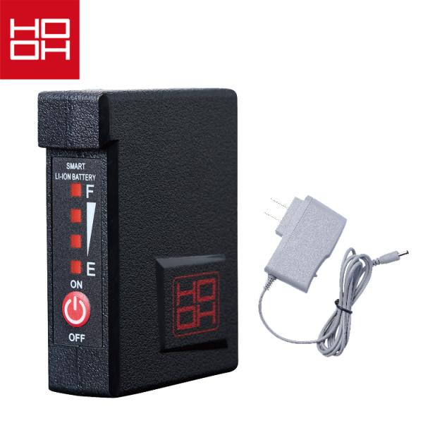 hq[gxXgp HOOH  X[obe[Zbg(obe[E[d) ^obe[ V1333 핞