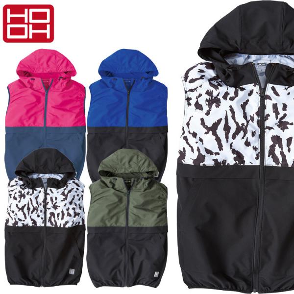 HOOH KEFA 핞 oCJ[t[hxXg(t@Ȃ) V3309 TCY6LE8L