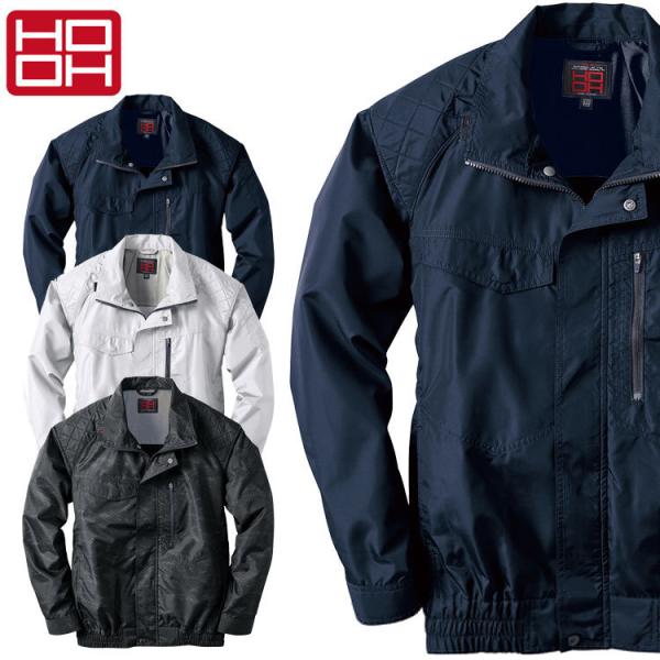 t@tƒ  HOOH KEFA 핞 tn[lXΉ⊴u](t@Ȃ) V5511