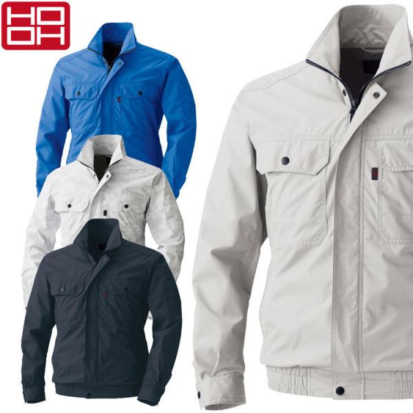 4t@tƒ HOOH KEFA 핞 u](t@Ȃ) V8302 傫TCY6LE8L