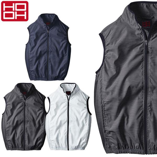 t@tƒ  HOOH KEFA 핞 xXg(t@Ȃ) V9609 TCY6LE8L