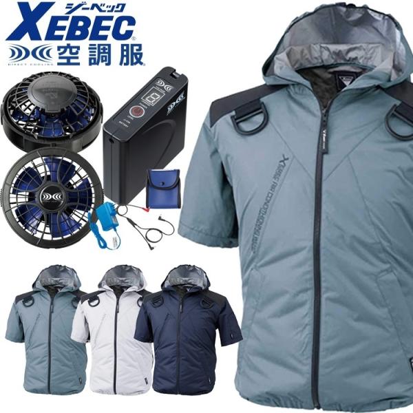 󒲕 W[xbN XEBEC tn[lXΉt[htՔMu]E啗ʃt@Eobe[Zbg XE98105