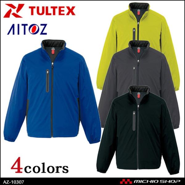 ƕ ƒ ACgX AITOZhWPbg AZ-10307 傫TCY5L